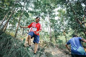 BIB: 
                            <button type="button" onclick="openModal(25983048)" class="btn btn-primary btn-sm float-right btn-popup" data-toggle="modal" data-target=".modal-high-quality">
                        <i class="fas fa-shopping-cart"></i> Add to Cart
                    </button>
                                            <button type="button" onclick="isThisMe(25983048, true)" class="btn btn-success btn-sm float-right btn-popup btn-isme hidden" data-toggle="tooltip" data-placement="bottom" title="นี่คือรูปของคุณใช่ไหม คลิกที่นี่เพื่อเอาเข้าอัลบั้ม">
                        <i class="fas fa-plus"></i> Add to album
                    </button>
                    <button type="button" onclick="isThisMe(25983048, false)" class="btn btn-warning btn-sm float-right btn-popup btn-isnotme hidden">
                        <i class="fas fa-ban"></i> Remove from album
                    </button>